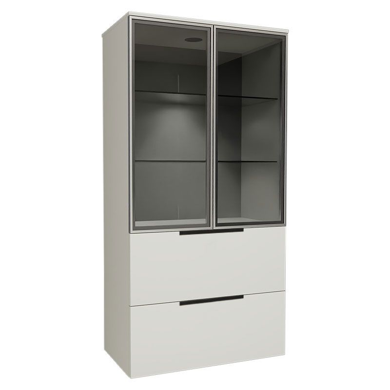 Marlin Beimöbel Mittelschrank