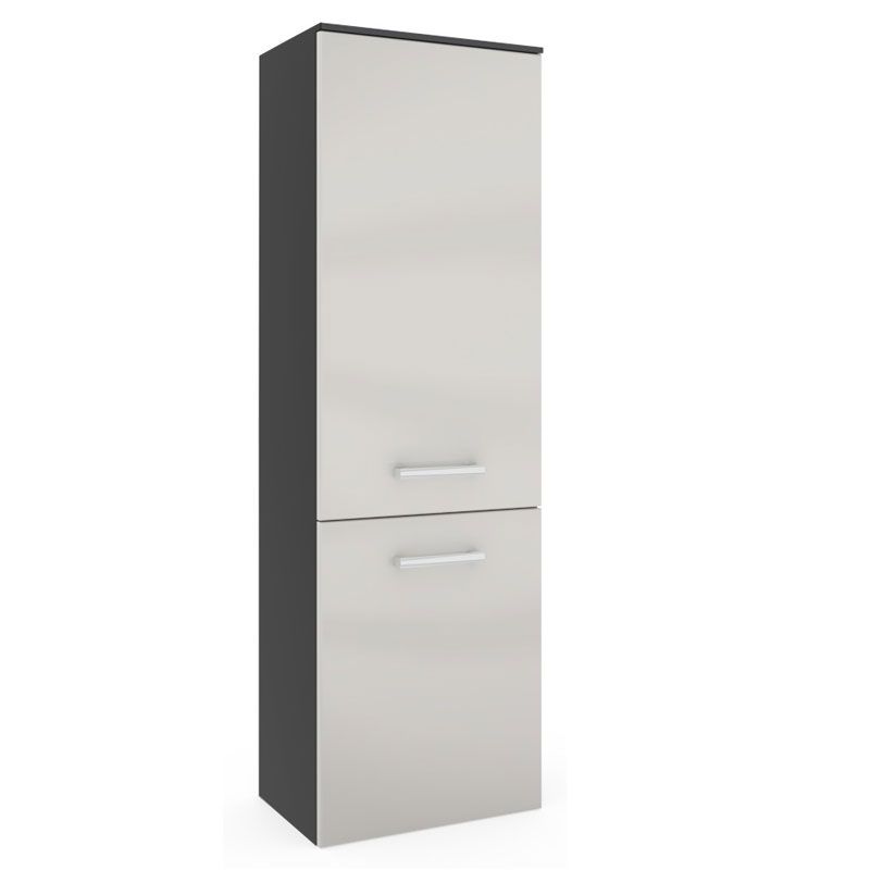 Marlin Beimöbel Mittelschrank
