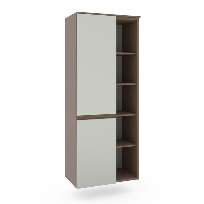 Marlin Beimöbel Mittelschrank