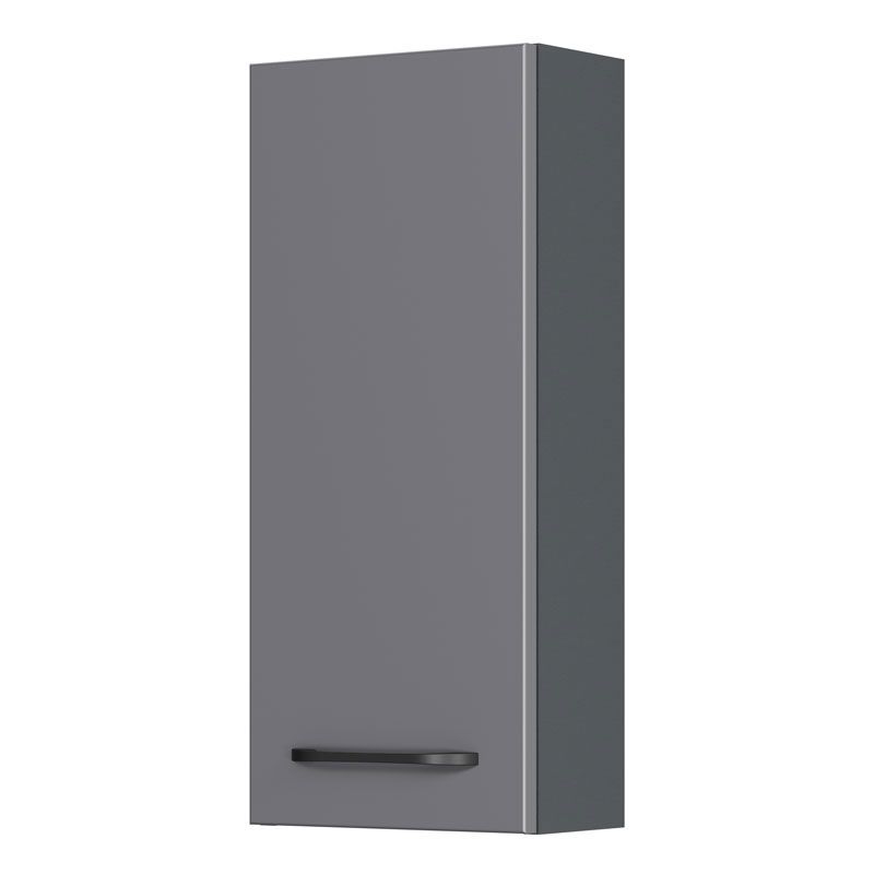 Marlin Beimöbel Oberschrank