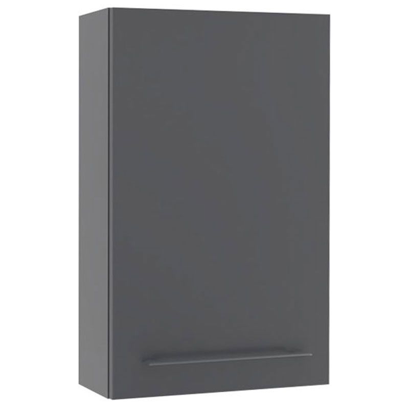 Marlin Beimöbel Oberschrank
