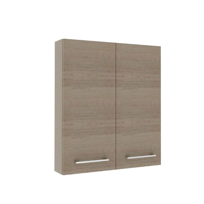 Marlin Beimöbel Oberschrank