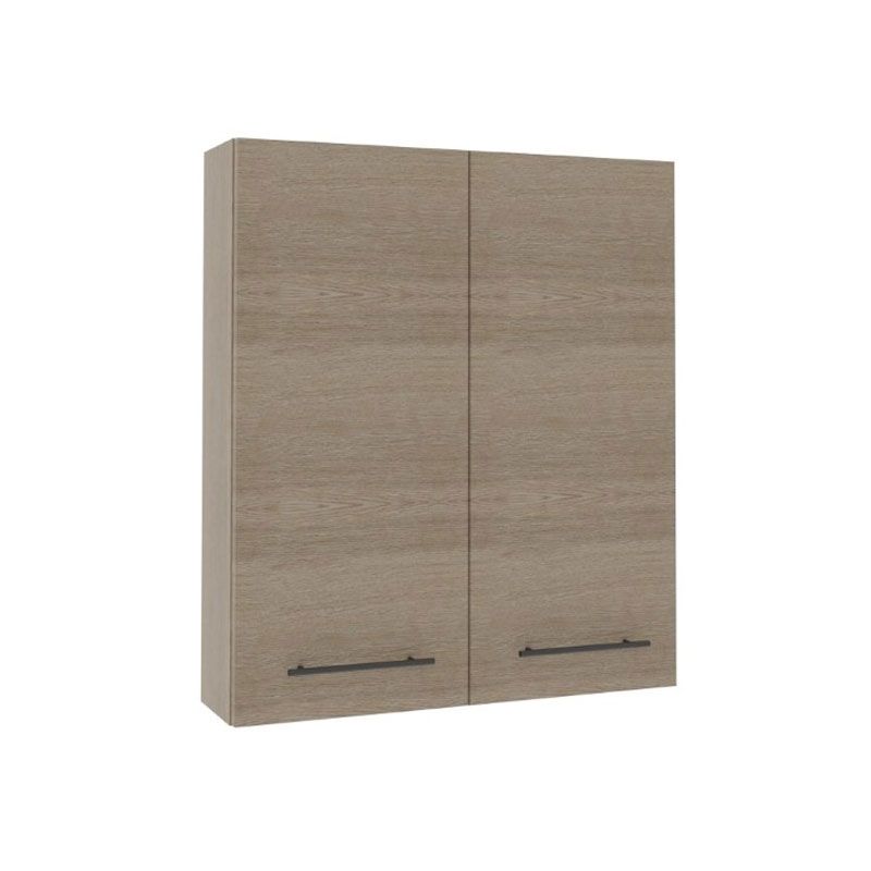 Marlin Beimöbel Oberschrank