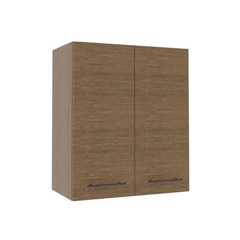 Marlin Beimöbel Oberschrank