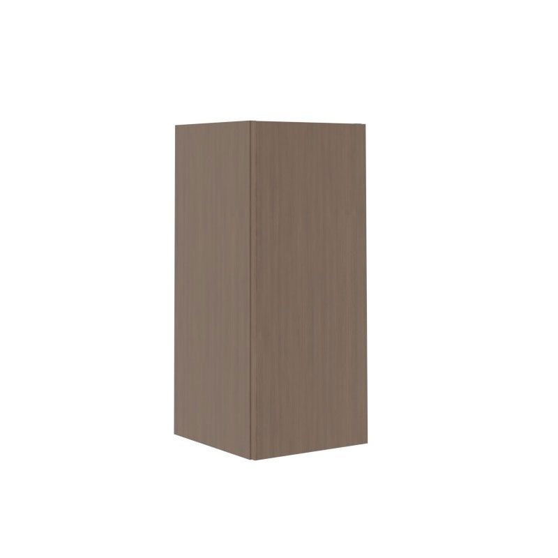 Marlin Beimöbel Oberschrank