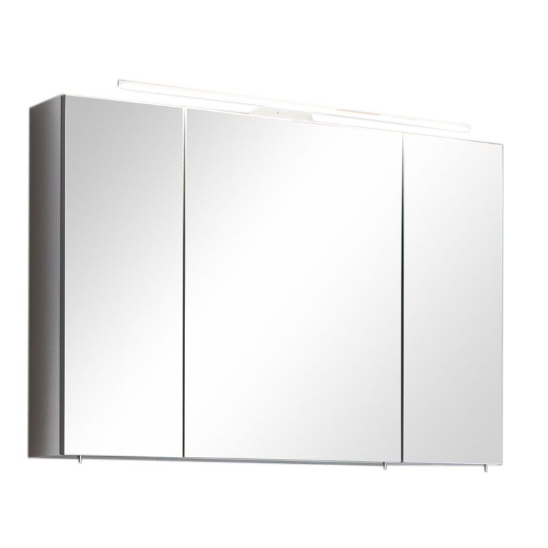 Marlin 3020life Spiegelschrank