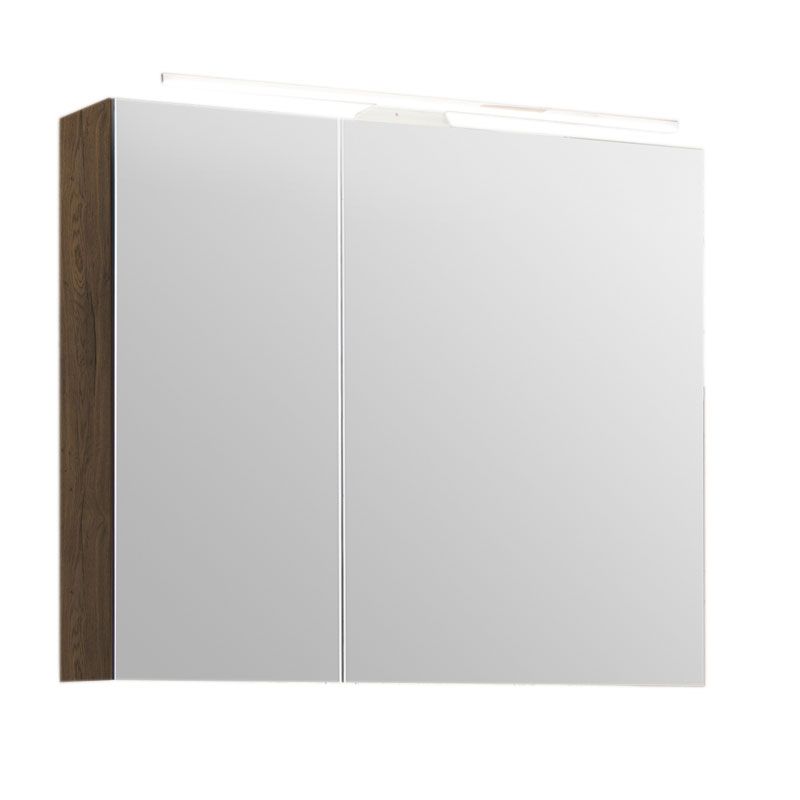 Marlin 3020life Spiegelschrank