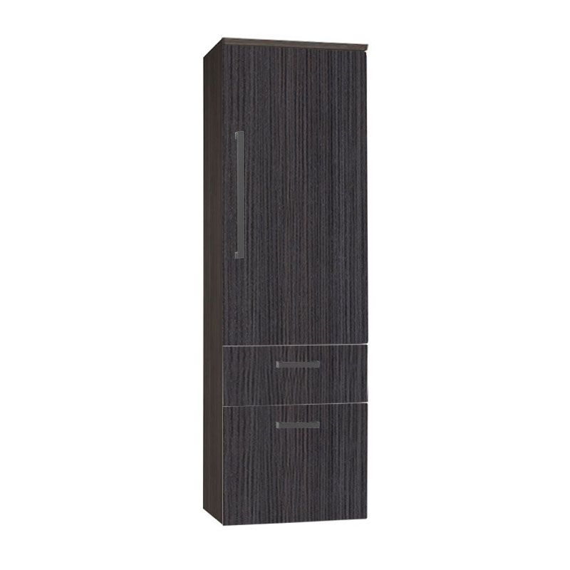 b collection b bright Mittelschrank