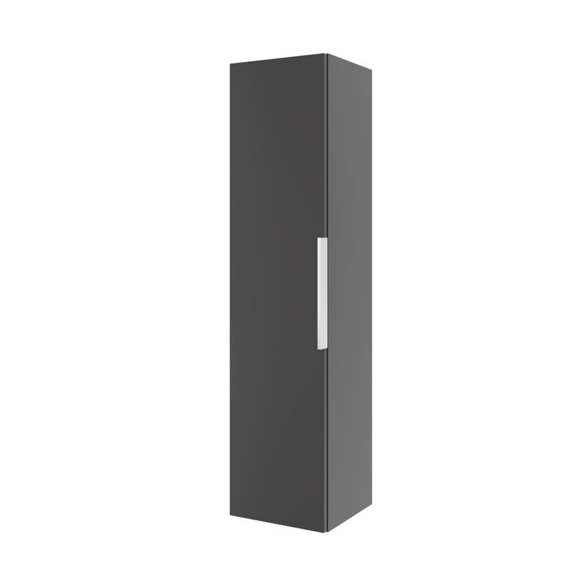 badshop.de Madrid Mittelschrank