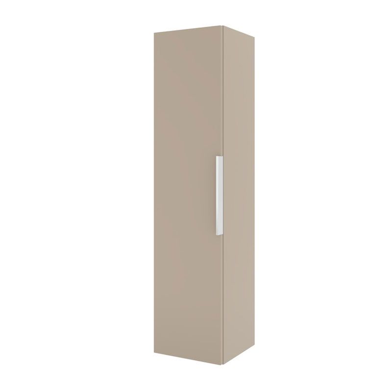 badshop.de Madrid Mittelschrank