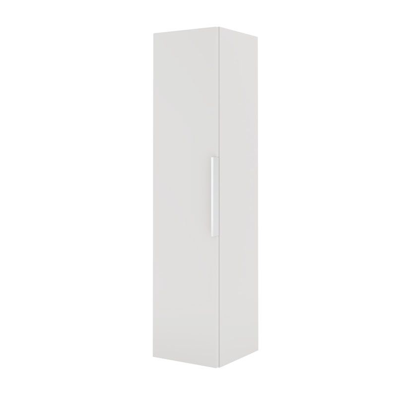 badshop.de Madrid Mittelschrank