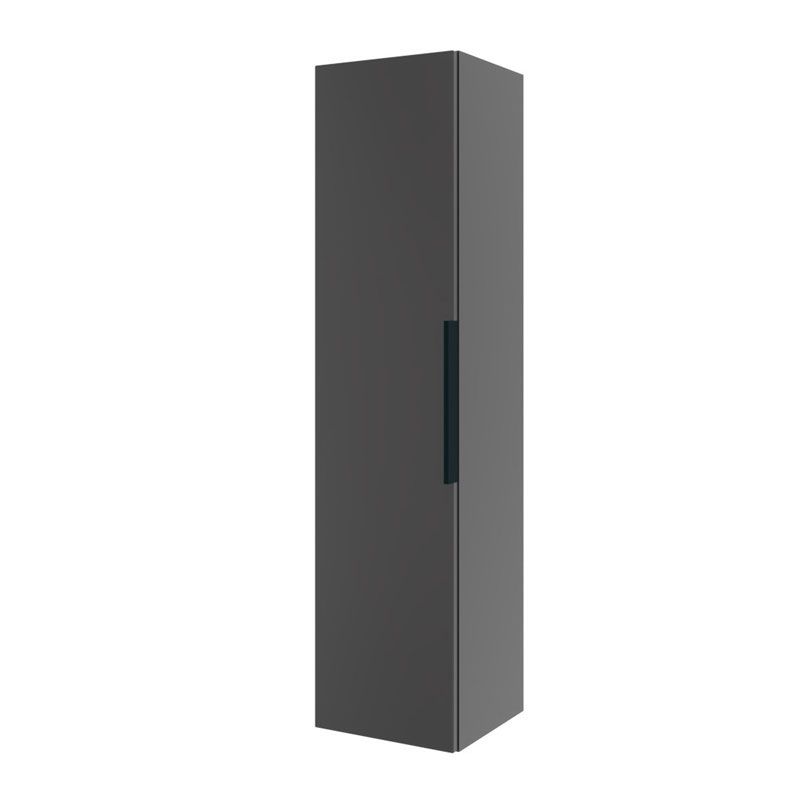 badshop.de Madrid Mittelschrank
