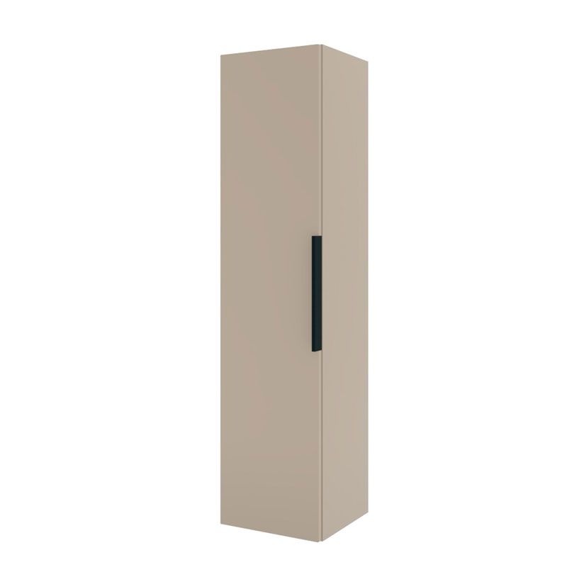 badshop.de Madrid Mittelschrank