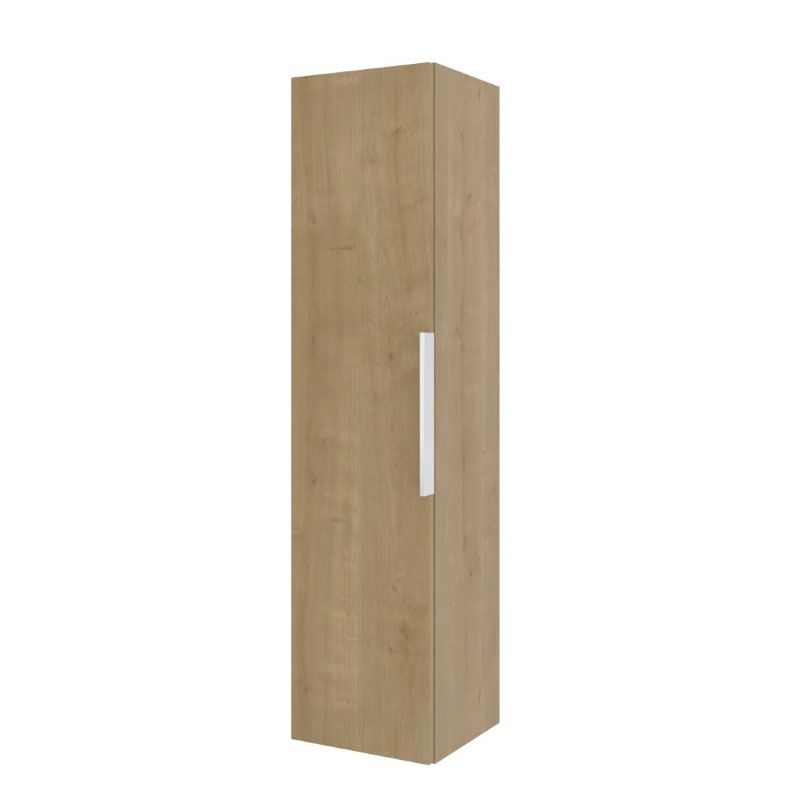 badshop.de Madrid Mittelschrank