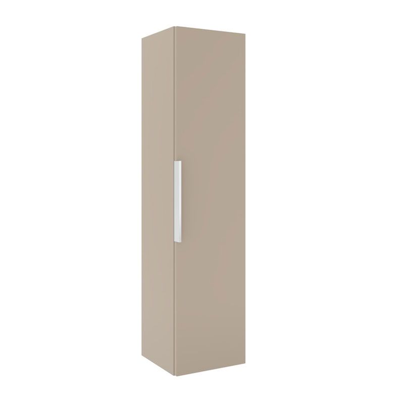 badshop.de Madrid Mittelschrank