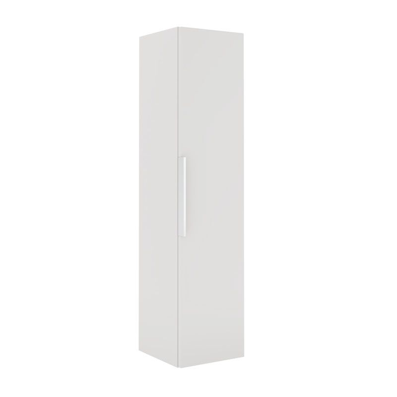 badshop.de Madrid Mittelschrank