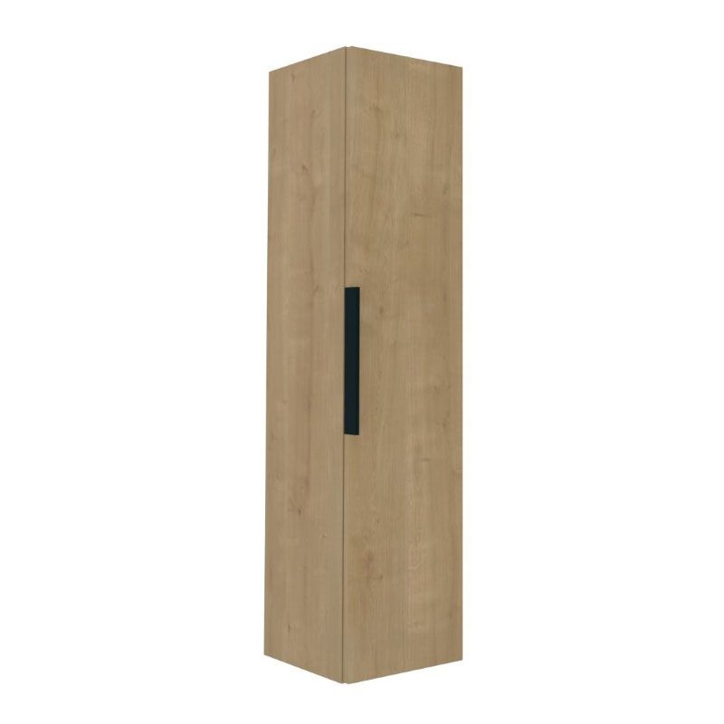 badshop.de Madrid Mittelschrank