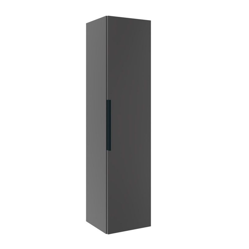 badshop.de Madrid Mittelschrank