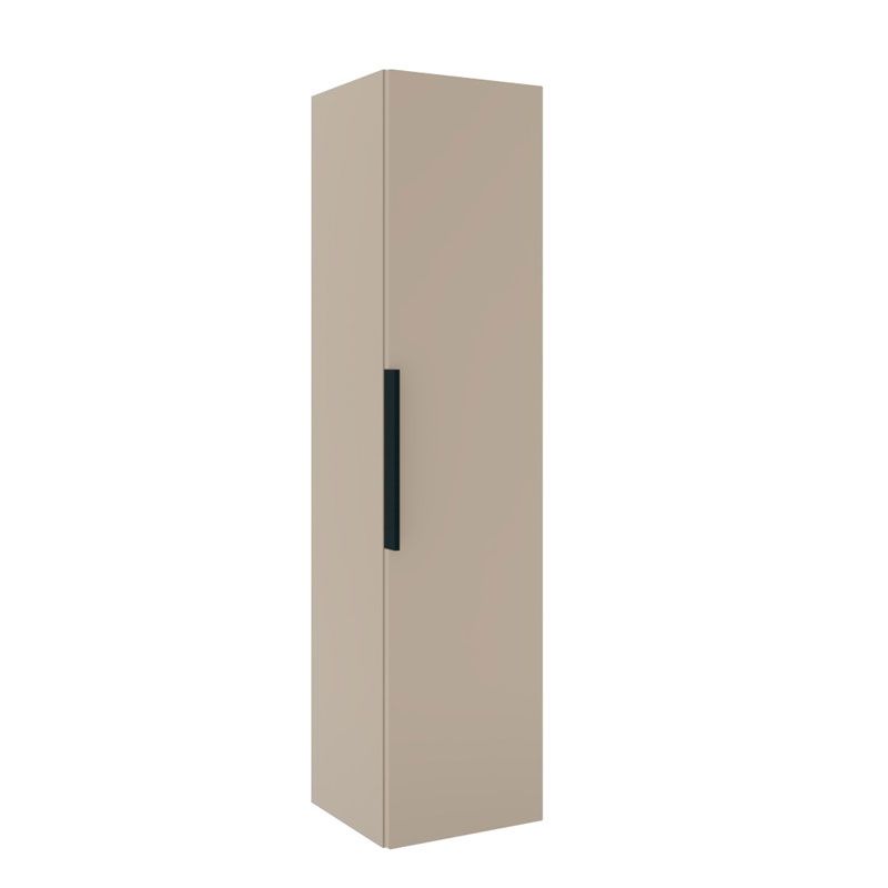 badshop.de Madrid Mittelschrank