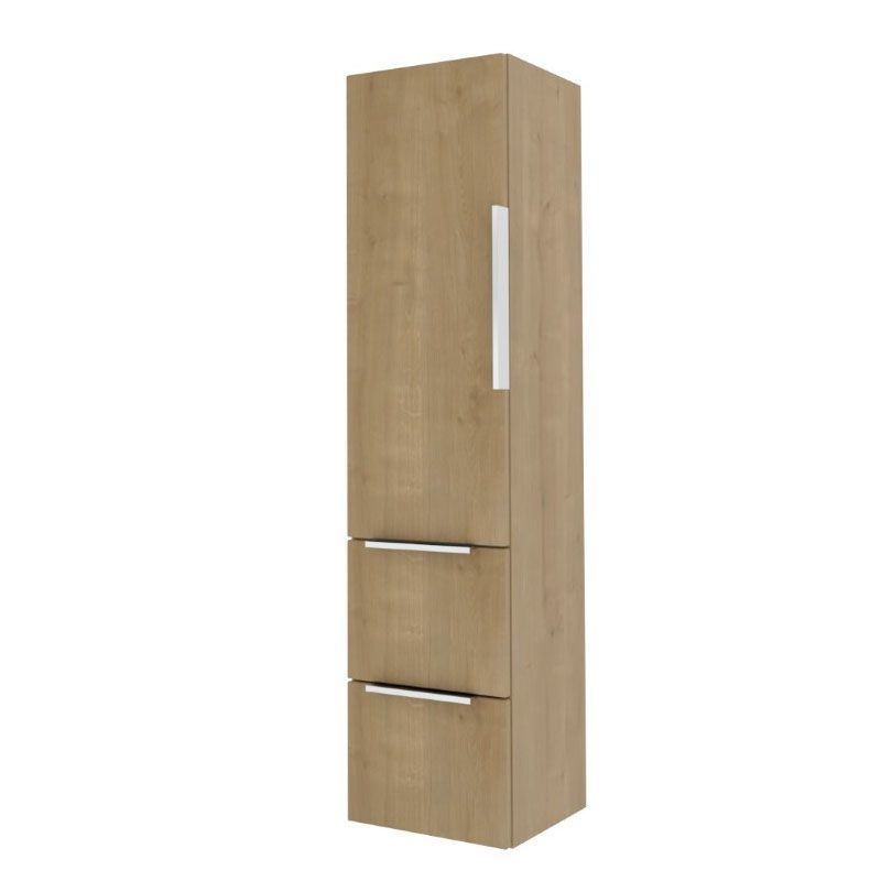 badshop.de Madrid Mittelschrank