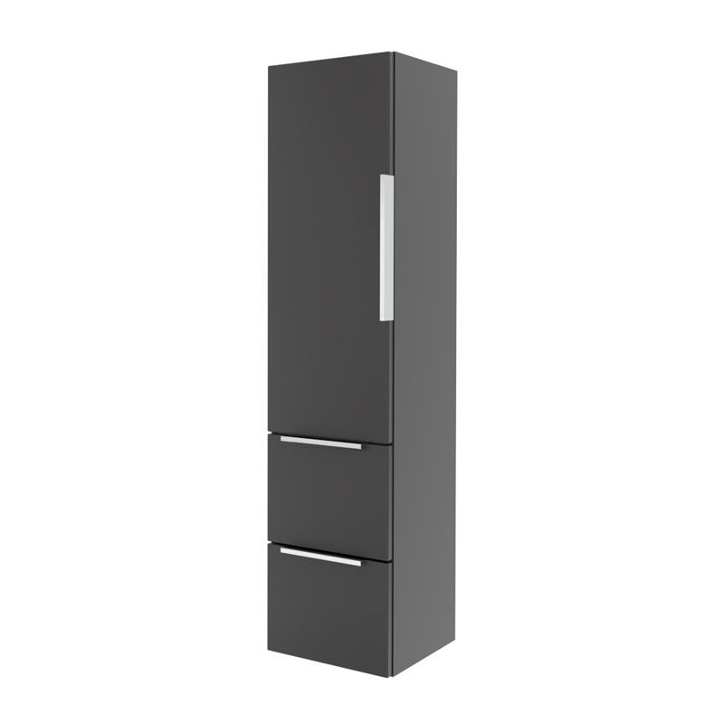 badshop.de Madrid Mittelschrank