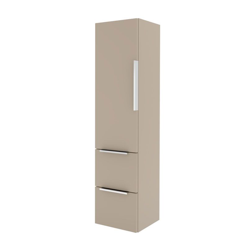 badshop.de Madrid Mittelschrank