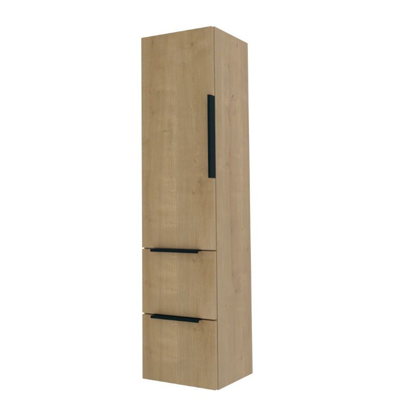 badshop.de Madrid Mittelschrank