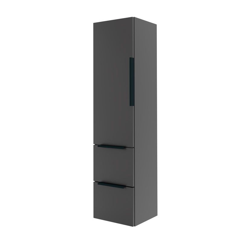 badshop.de Madrid Mittelschrank