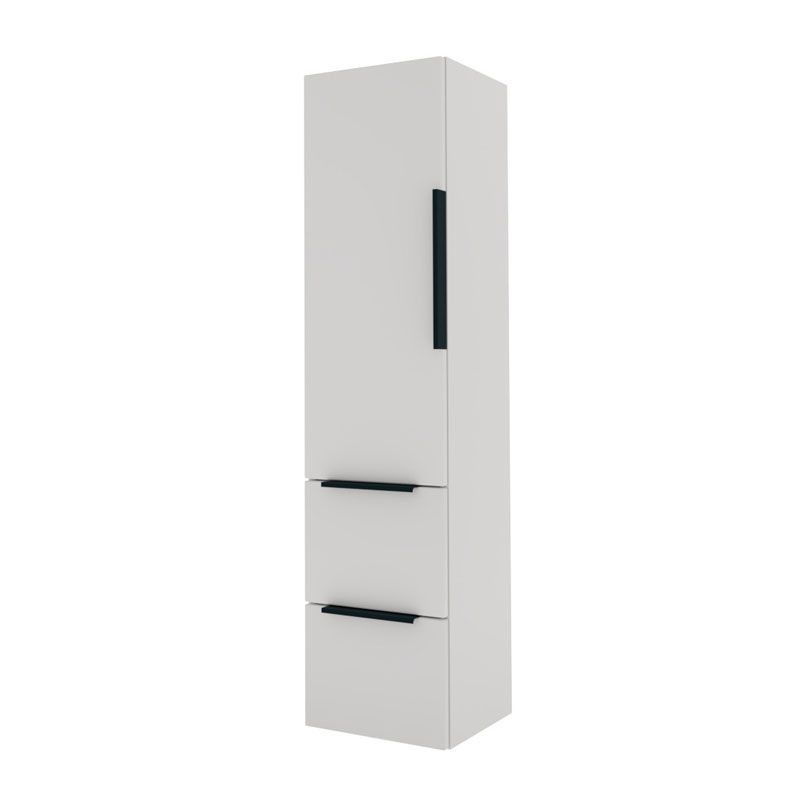 badshop.de Madrid Mittelschrank