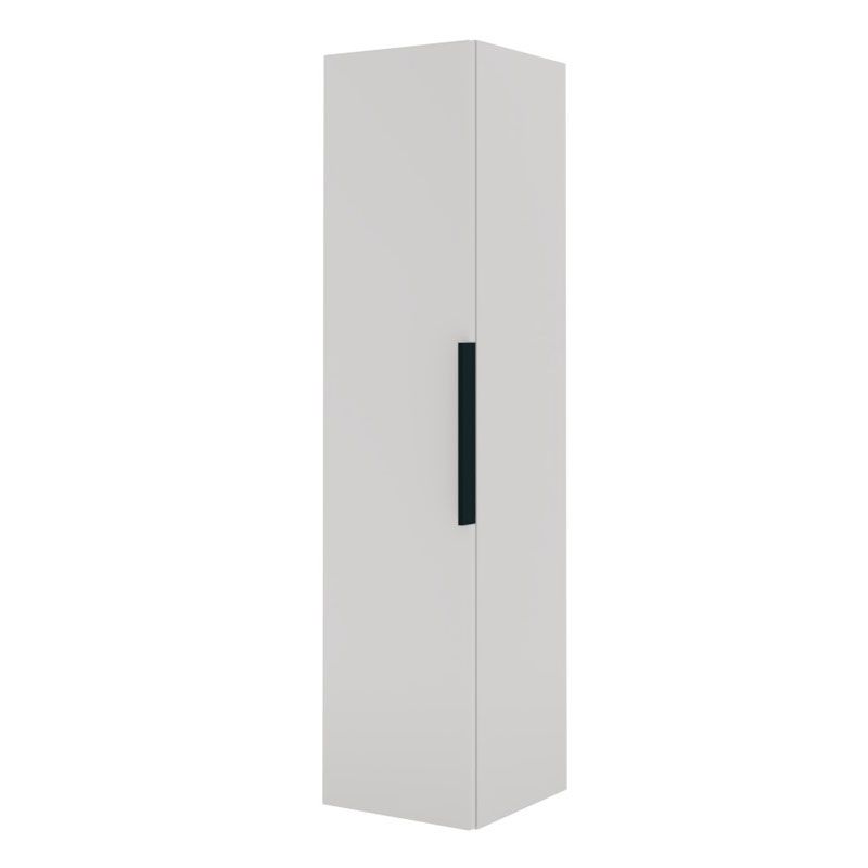 badshop.de Madrid Mittelschrank