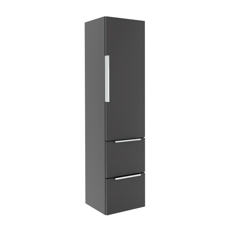 badshop.de Madrid Mittelschrank