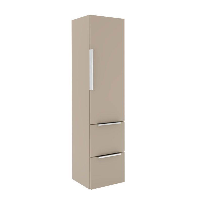 badshop.de Madrid Mittelschrank
