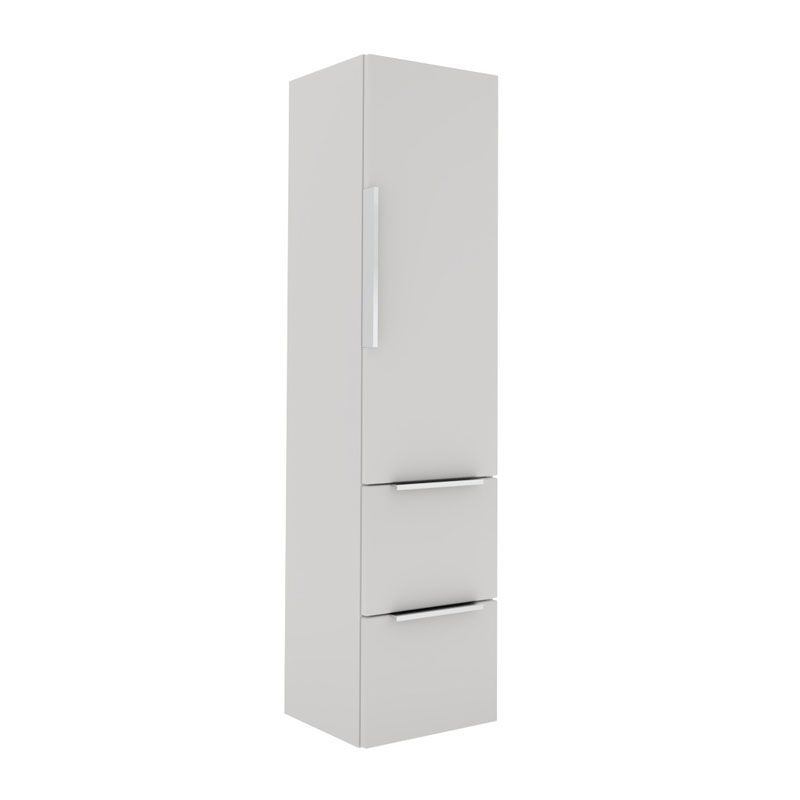 badshop.de Madrid Mittelschrank