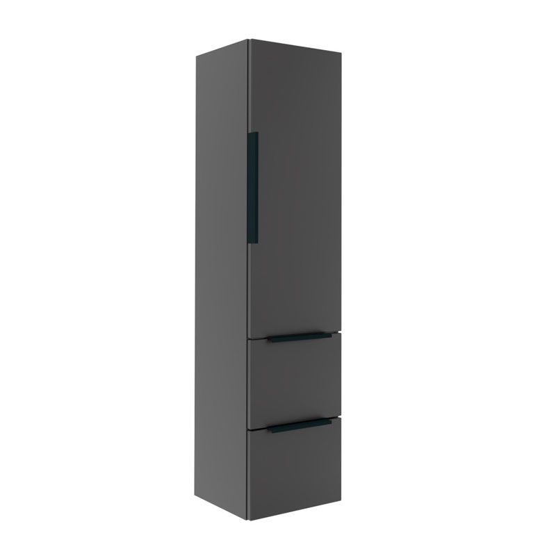 badshop.de Madrid Mittelschrank