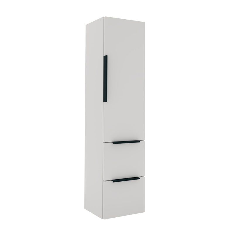badshop.de Madrid Mittelschrank