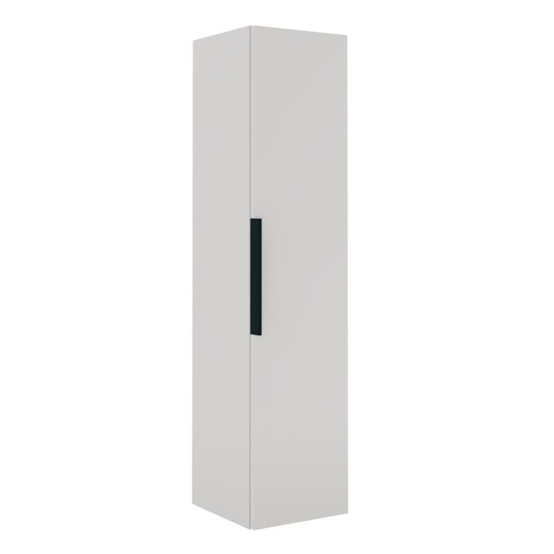 badshop.de Madrid Mittelschrank