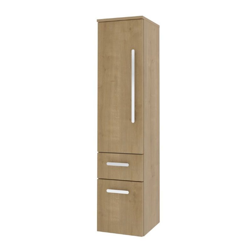 Puris Speed Mittelschrank