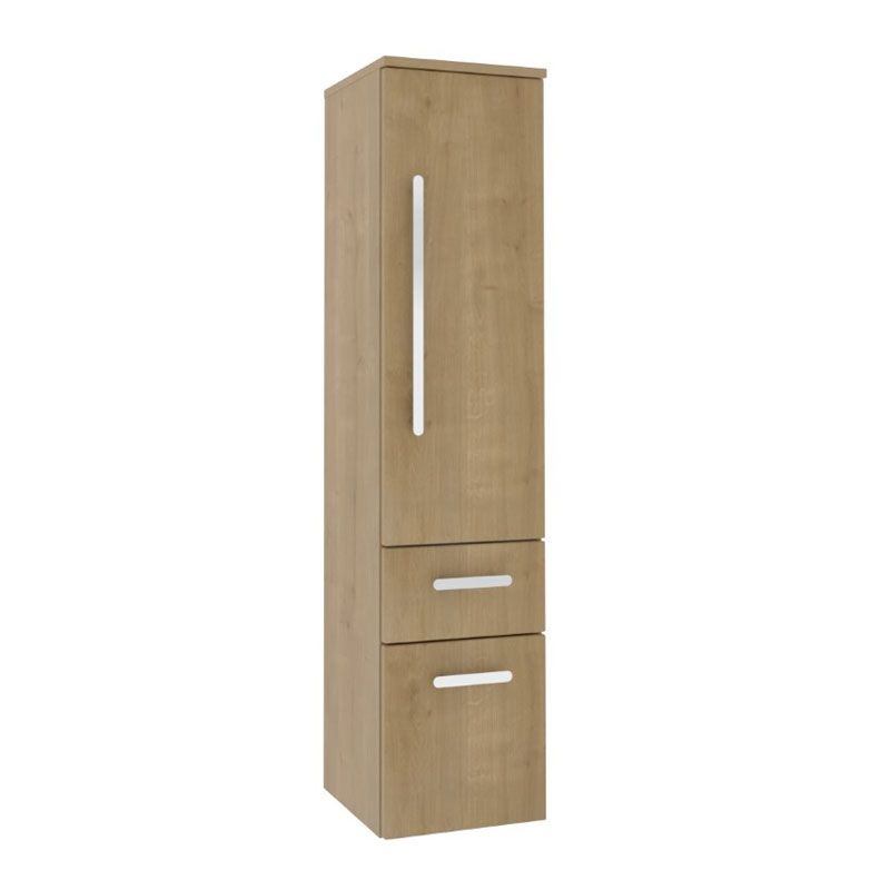 Puris Speed Mittelschrank
