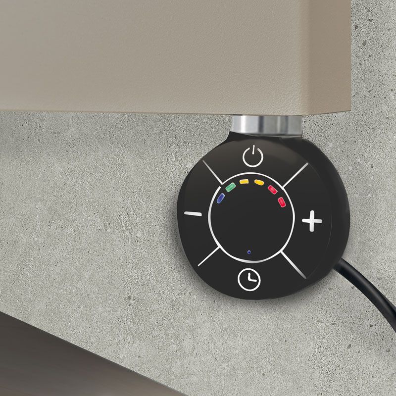 Nordholm Zubehör Elektroheizpatronen Heizstäbe