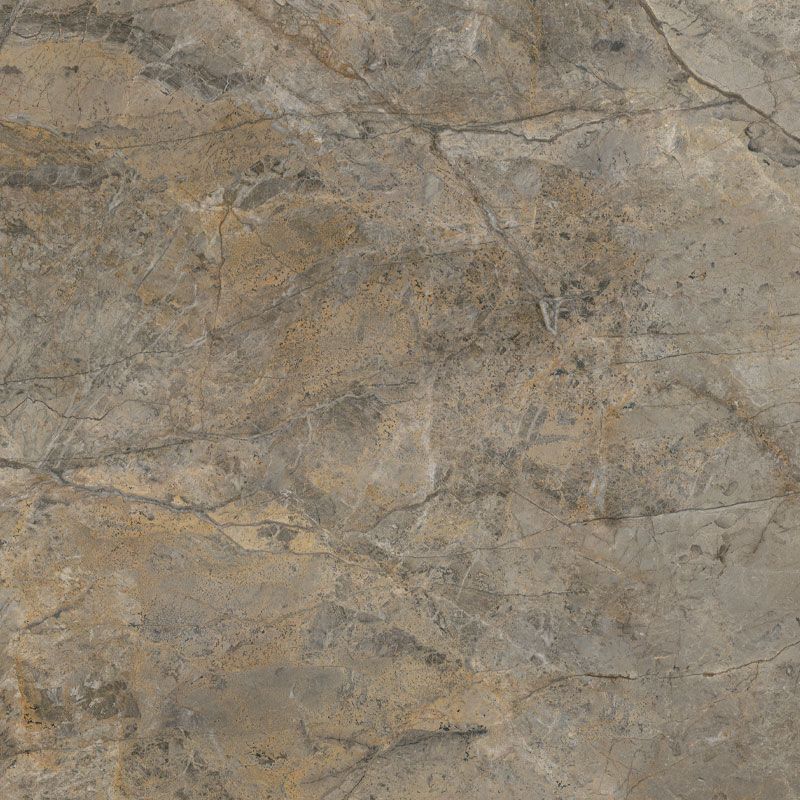 Nordholm Splashboard Signature Muster