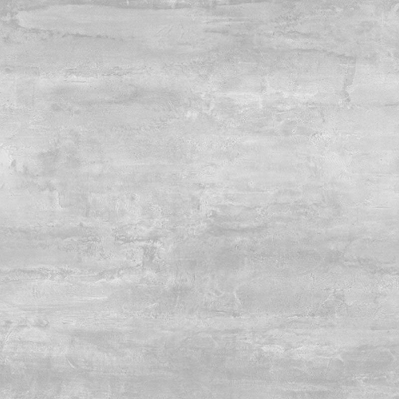 Nordholm Splashboard Signature Muster