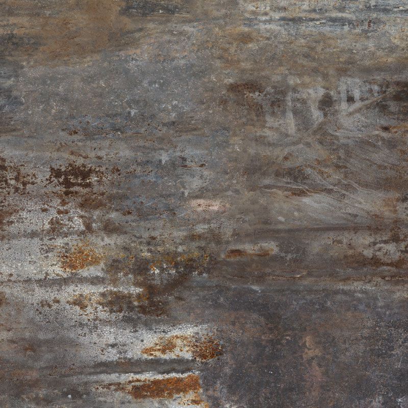 Nordholm Splashboard Signature Muster
