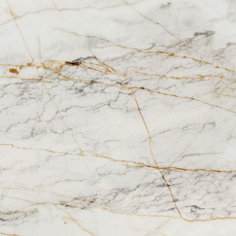 Nordholm Splashboard Signature Muster