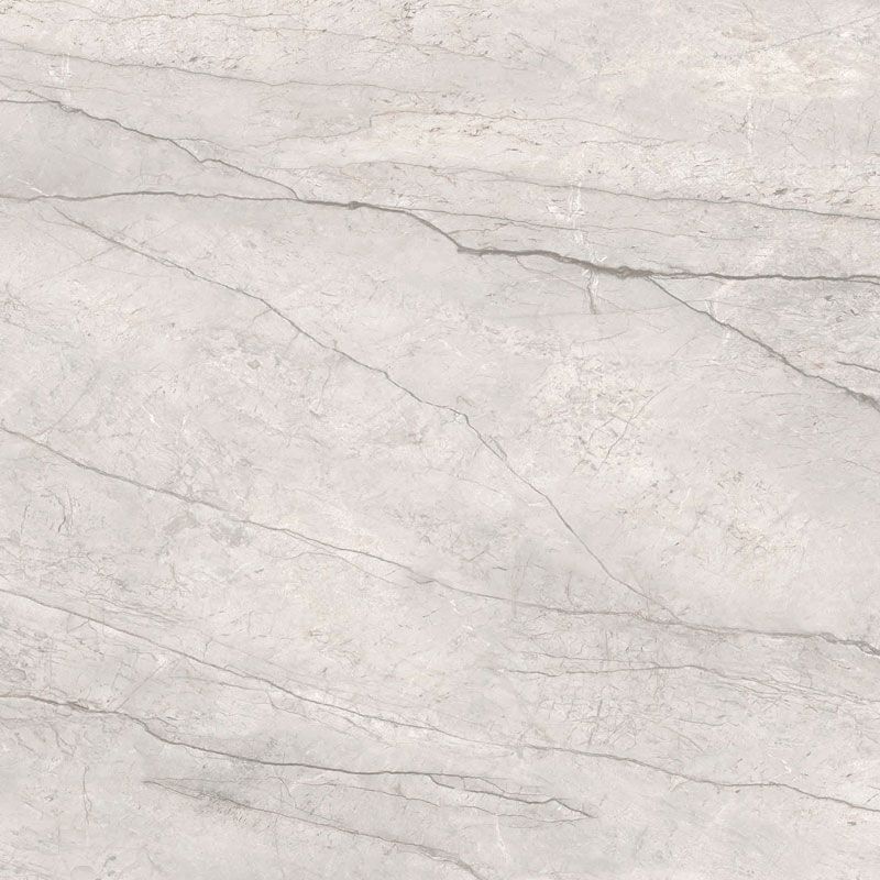 Nordholm Splashboard Signature Muster