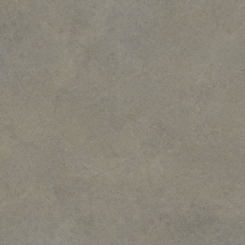 Nordholm Splashboard Signature Muster