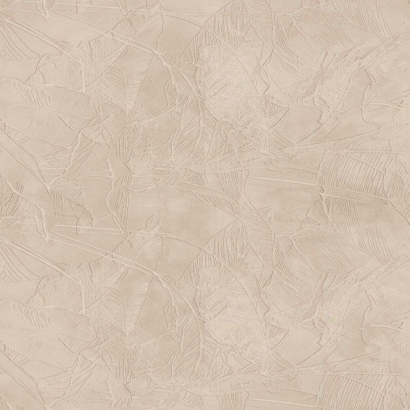 Nordholm Splashboard Signature Muster