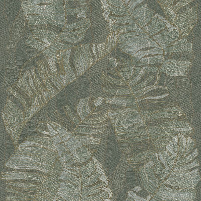 Nordholm Splashboard Signature Muster