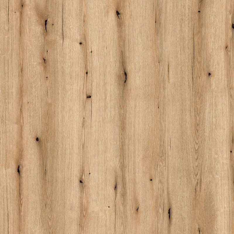 Nordholm Splashboard Signature Muster
