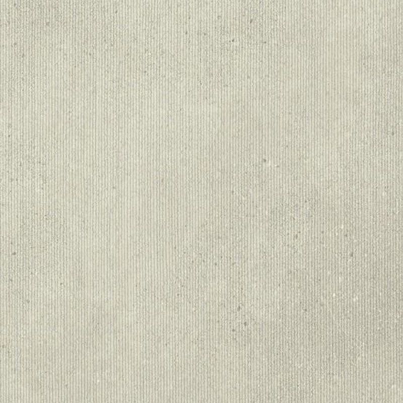 Nordholm Splashboard Vivid Muster