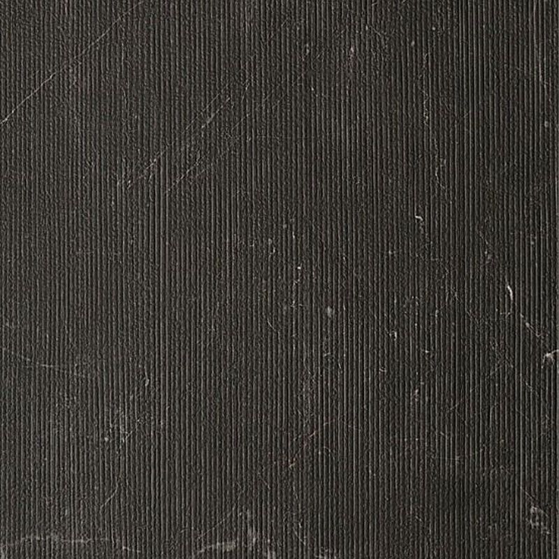 Nordholm Splashboard Vivid Muster